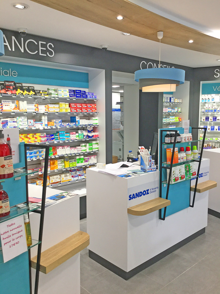 Pharmacie-payen-interieur