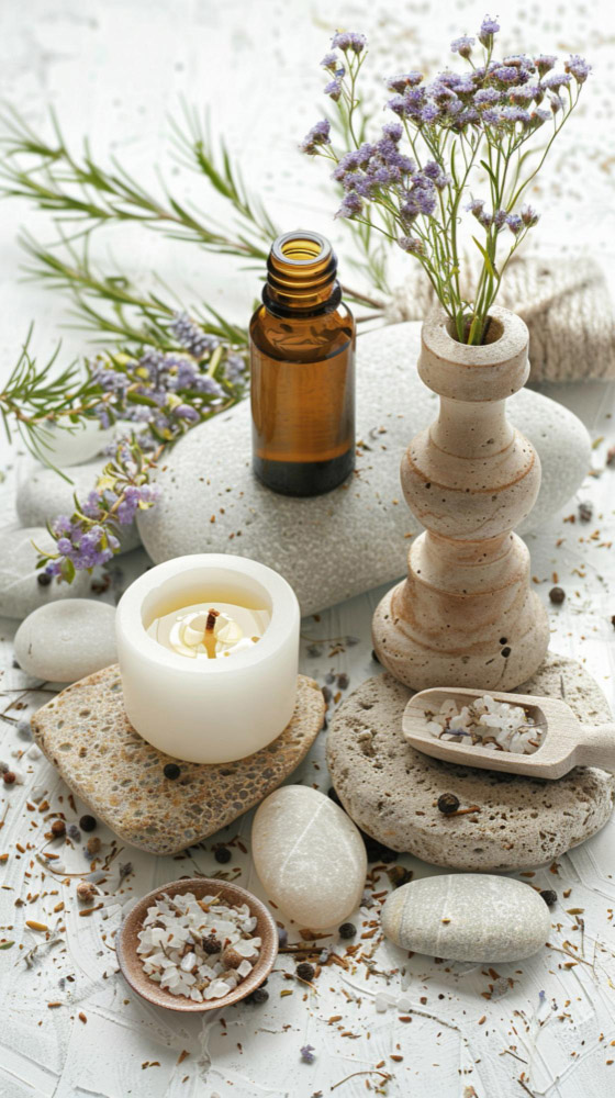 aromatherapie-pharmacie-payen-Lambres-lez-Douai